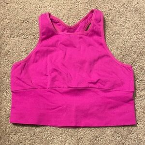 Free People Movement Sports Bra Size xs/s
